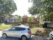 2640 14th ave n, saint petersburg,  FL 33713