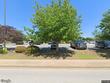 535 n 46th st, rogers,  AR 72756