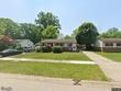 2350 ravinewood ave, ypsilanti,  MI 48198