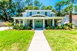 1642 santa anna dr, dunedin,  FL 34698