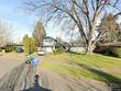 13825 ne knott st, portland,  OR 97230