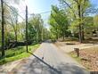 billingsley drive, bella vista,  AR 72715