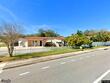 10701 village green ave, seminole,  FL 33772