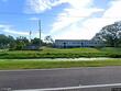 394 115th avenue n, saint petersburg,  FL 33716