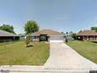 606 knight ave, lowell,  AR 72745