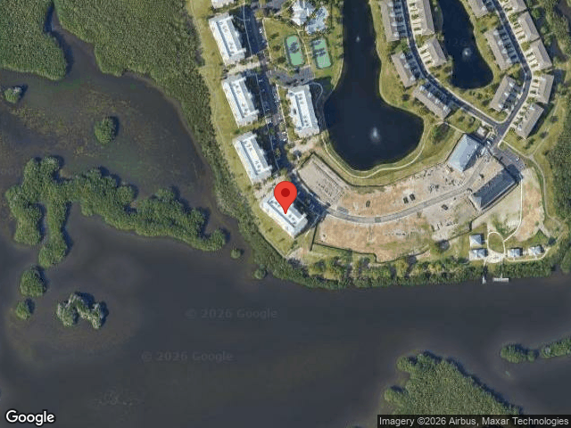 10002 key haven rd #201
                                ,Unit Apt 201, seminole,  FL 33777