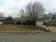2713 w fir st, rogers,  AR 72758
