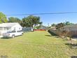 2835 24th st n, saint petersburg,  FL 33713