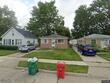 23156 donald ave, eastpointe,  MI 48021