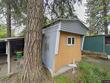13820 sw electric st #105, beaverton,  OR 97005