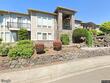 1927 w 7th st, washougal,  WA 98671