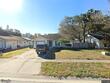 5834 darren ct n, clearwater,  FL 33760