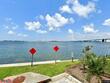 80 rogers st #2d
                                ,Unit Unit 2D, clearwater,  FL 33756
