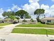 543 84th ave n, saint petersburg,  FL 33702