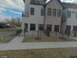 533 sw 5th st, bentonville,  AR 72712
