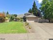 1610 ne greensword dr, hillsboro,  OR 97124