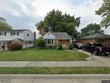 16940 hauss ave, eastpointe,  MI 48021