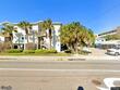 1412 gulf blvd #102a
                                ,Unit Apt 102A, indian rocks beach,  FL 33785