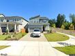 17019 sw kalapuya ln, sherwood,  OR 97140