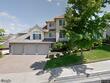 12840 nw lilywood dr, portland,  OR 97229