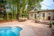 6389 2nd ave n, saint petersburg,  FL 33710
