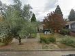 6416 ne 23rd ave, portland,  OR 97211