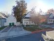 2621 fanto ct, sparks,  NV 89431