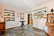 3637 63rd st n, saint petersburg,  FL 33710