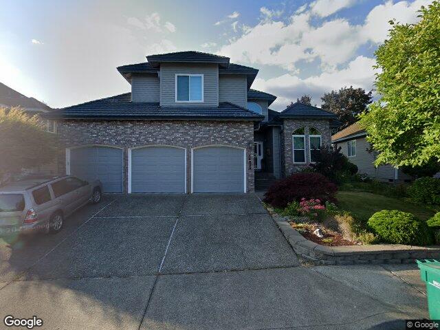 14629 se 130th dr, clackamas,  OR 97015
