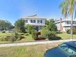 2555 queen st s, saint petersburg,  FL 33712