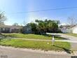 7326 norwich ln, clearwater,  FL 33764