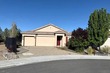  sparks,  NV 89436