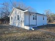  spring lake,  NC 28390