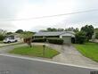 5770 46th ave n, kenneth city,  FL 33709