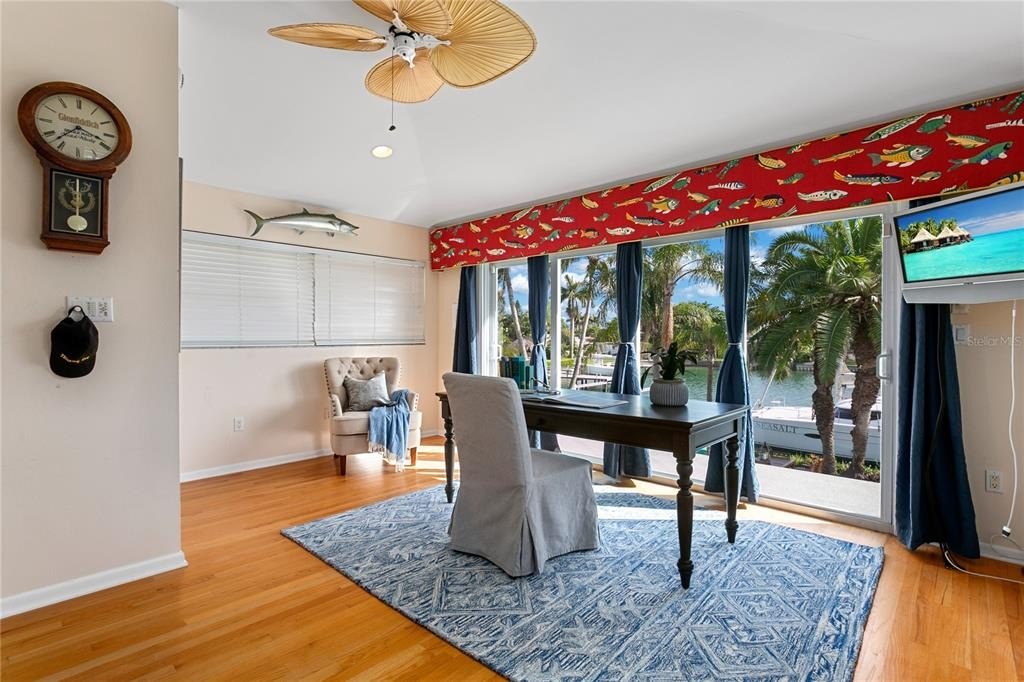 482 hermosita dr, st pete beach,  FL 33706