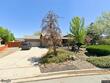 155 rosetta stone dr, sparks,  NV 89441