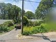 16105 se southview ave, portland,  OR 97267