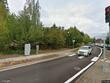 8475 sw rd, tualatin,  OR 97062