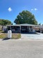 5271 77th st n, saint petersburg,  FL 33709