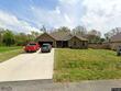 lot 7, blk 4 dirleton drive, bella vista,  AR 72715