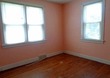  bridgeton,  NJ 08302