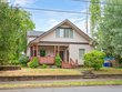  portland,  OR 97206