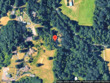 2211 nw coyote ridge rd, la center,  WA 98629