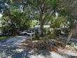 3101 20th st n, saint petersburg,  FL 33713