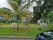 240 20th ave s, saint petersburg,  FL 33705