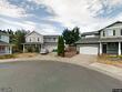 3232 aspenwood pl, forest grove,  OR 97116