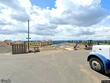 17940 sw alvord ln, beaverton,  OR 97007