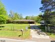 94 mini farm rd, hattiesburg,  MS 39401