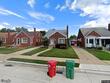 15613 collinson ave, eastpointe,  MI 48021