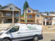 3260 misty ln, forestgrove,  OR 97116